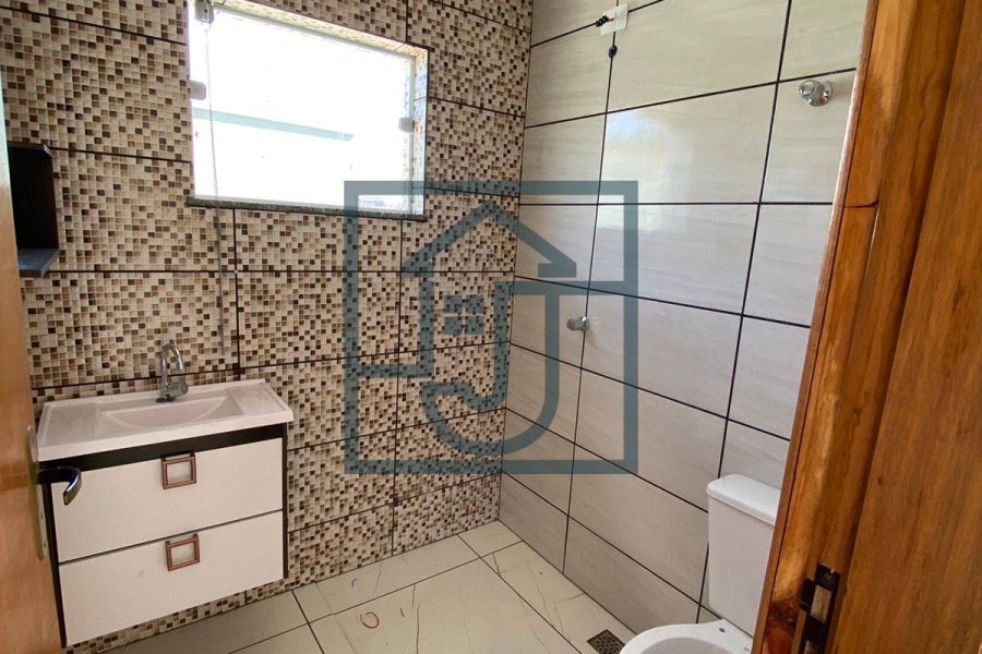 WhatsApp-Image-2024-04-25-at-16.15.13