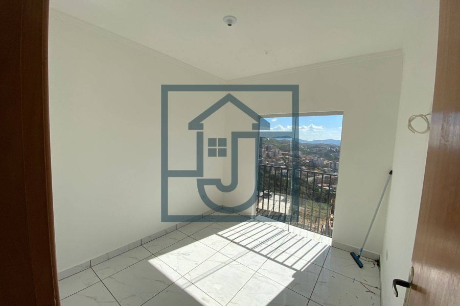 WhatsApp-Image-2024-04-25-at-16.15.15-1