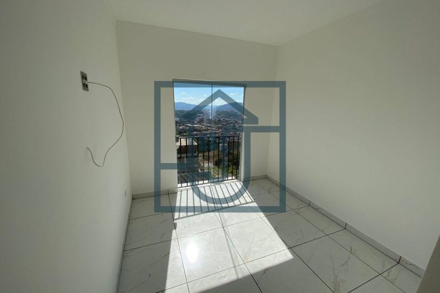 WhatsApp-Image-2024-04-25-at-16.15.17-1