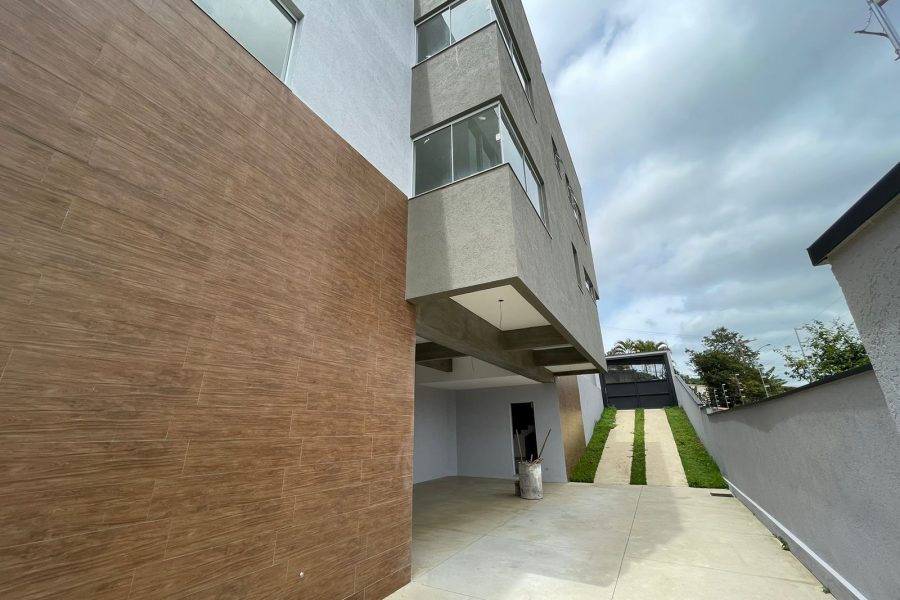 WhatsApp Image 2024-05-10 at 15.32.02