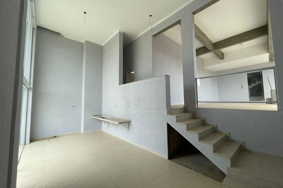 WhatsApp Image 2024-05-10 at 15.32.03 (2)