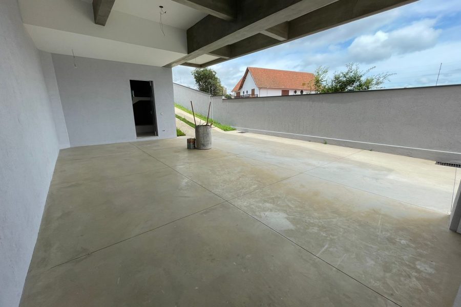 WhatsApp Image 2024-05-10 at 15.32.03 (3)