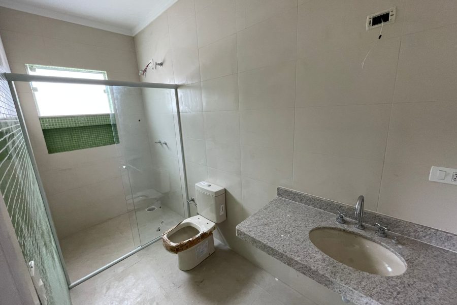 WhatsApp Image 2024-05-10 at 15.32.03 (5)