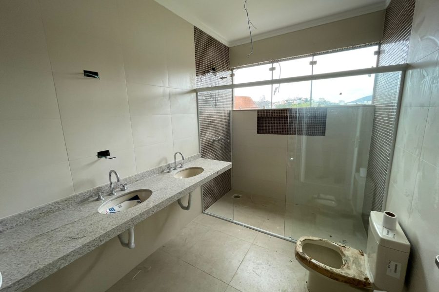 WhatsApp Image 2024-05-10 at 15.32.15 (2)