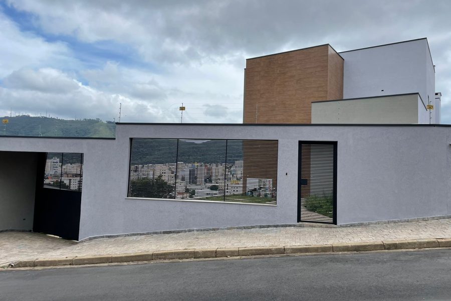 WhatsApp Image 2024-05-10 at 15.32.15 (4)