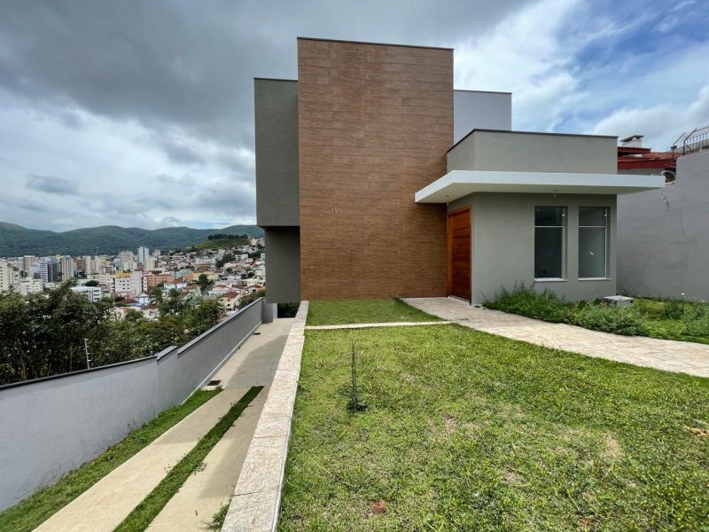 WhatsApp Image 2024-05-10 at 15.32.15 (5)