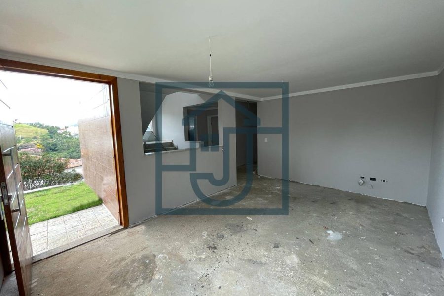 WhatsApp Image 2024-05-10 at 15.32.15 (6)