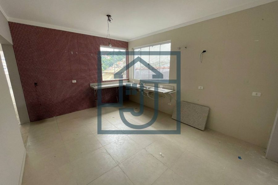 WhatsApp Image 2024-05-10 at 15.32.15 (7)