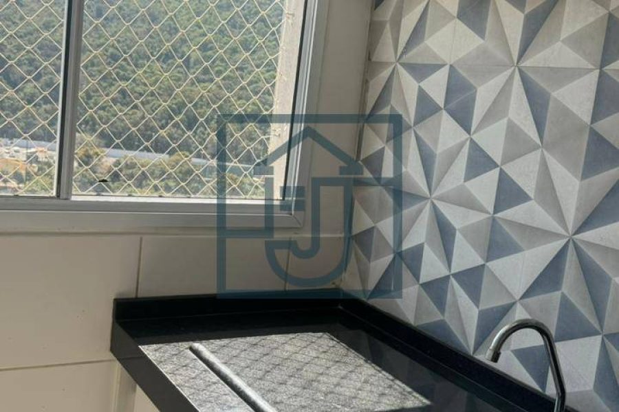 WhatsApp Image 2024-08-18 at 11.25.25