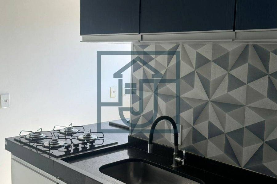 WhatsApp Image 2024-08-18 at 11.25.27