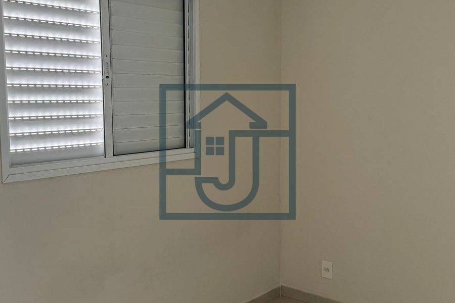 WhatsApp Image 2024-08-18 at 11.25.28