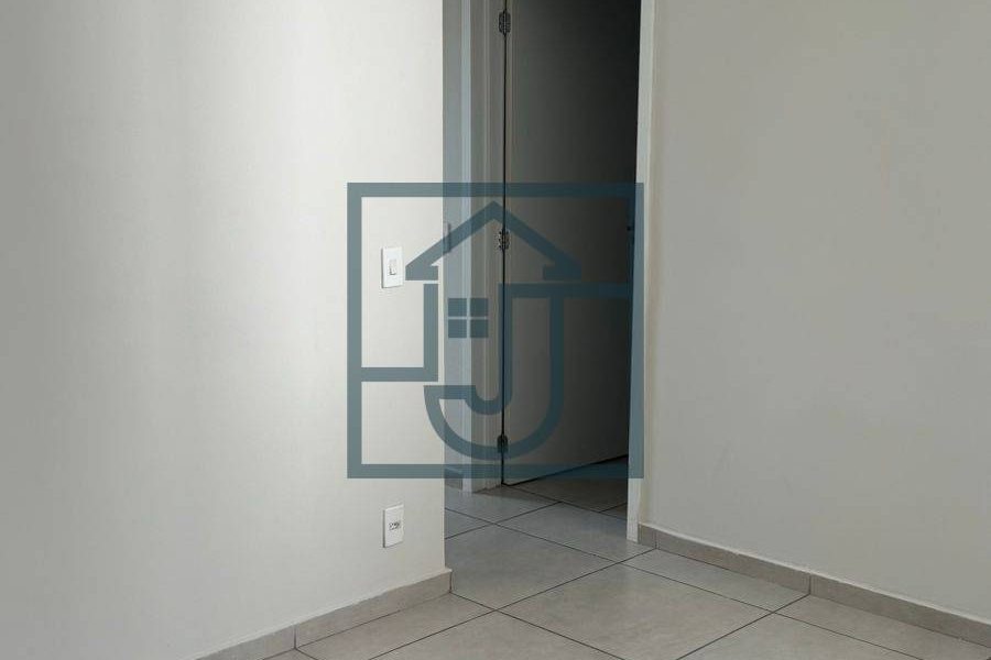 WhatsApp Image 2024-08-18 at 11.25.30