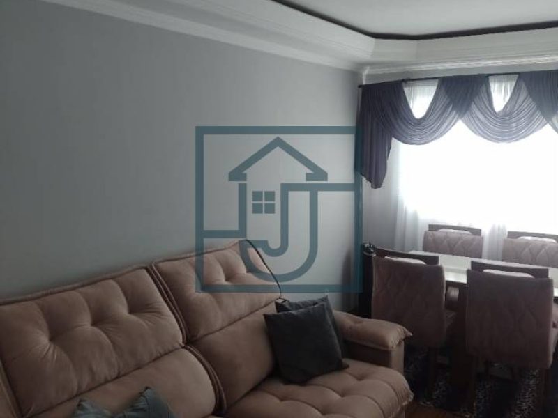 WhatsApp Image 2024-08-22 at 14.02.32 (3)