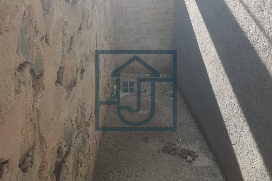 WhatsApp Image 2024-08-28 at 19.21.33 (3)