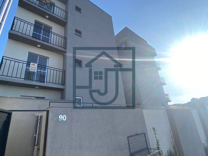 WhatsApp Image 2024-08-28 at 19.21.33 (4)