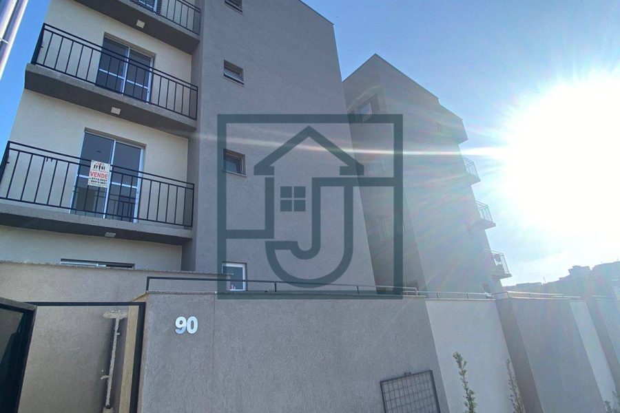 WhatsApp Image 2024-08-28 at 19.21.33 (4)