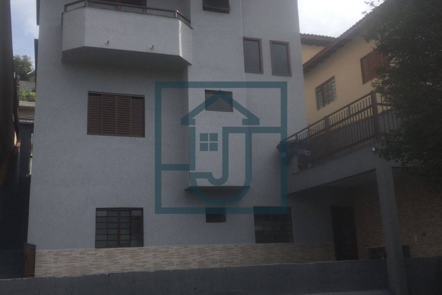 WhatsApp Image 2024-09-04 at 16.24.28