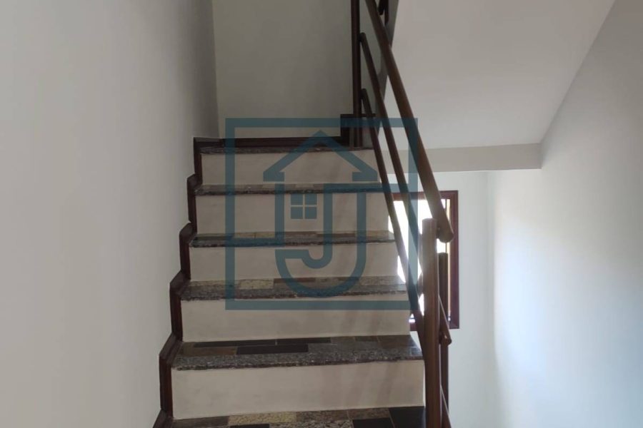 WhatsApp Image 2024-09-04 at 16.24.29 (1)