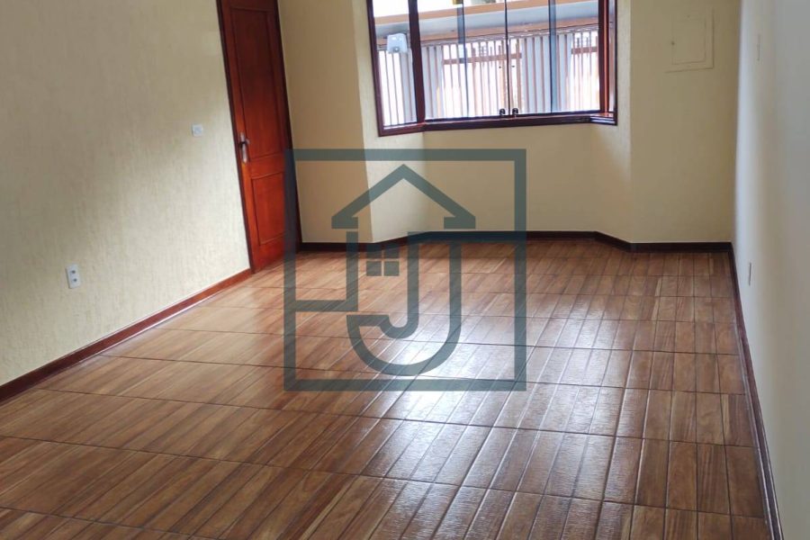 WhatsApp Image 2024-09-04 at 16.24.29 (3)