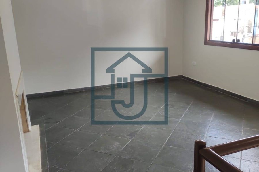 WhatsApp Image 2024-09-04 at 16.24.29