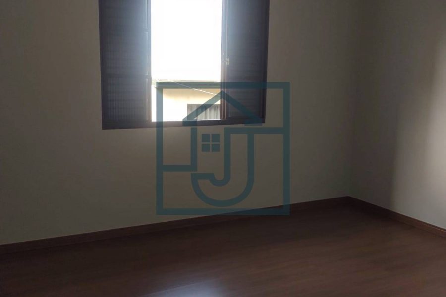 WhatsApp Image 2024-09-04 at 16.24.30 (1)