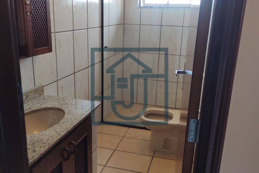 WhatsApp Image 2024-09-04 at 16.24.30 (2)