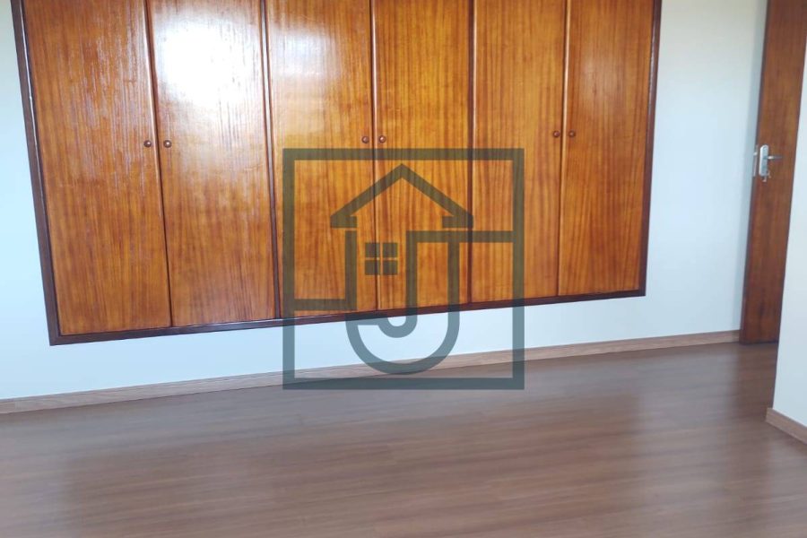 WhatsApp Image 2024-09-04 at 16.24.30 (3)