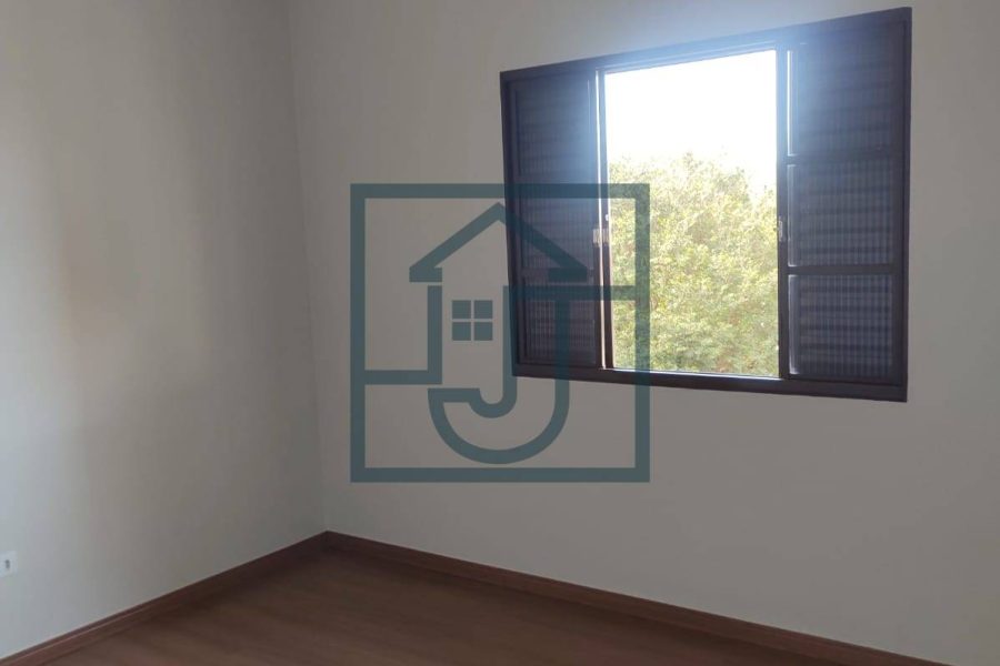 WhatsApp Image 2024-09-04 at 16.24.30