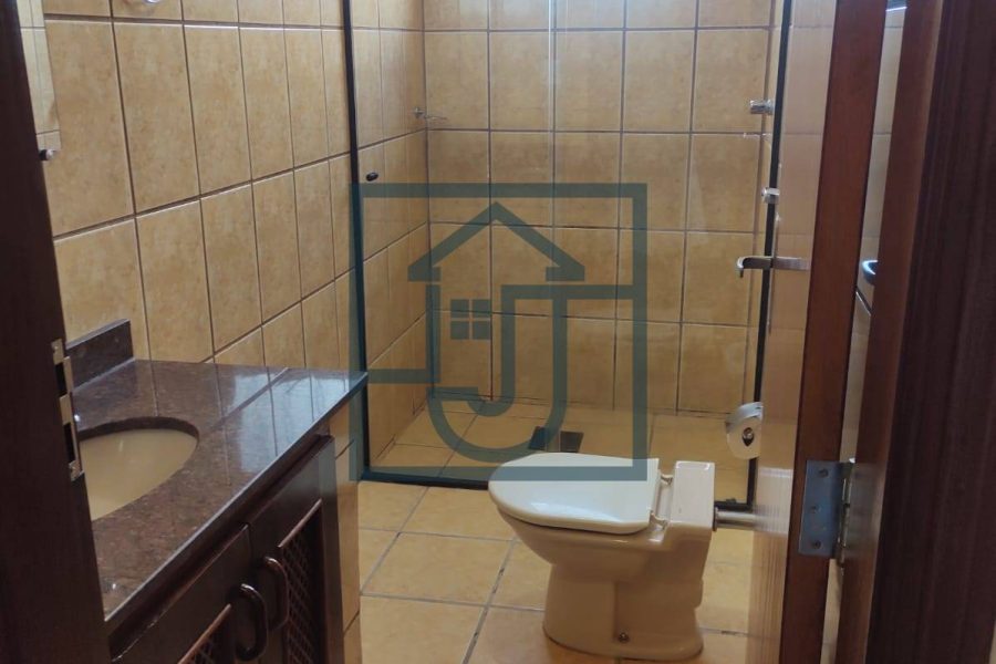 WhatsApp Image 2024-09-04 at 16.24.31 (2)