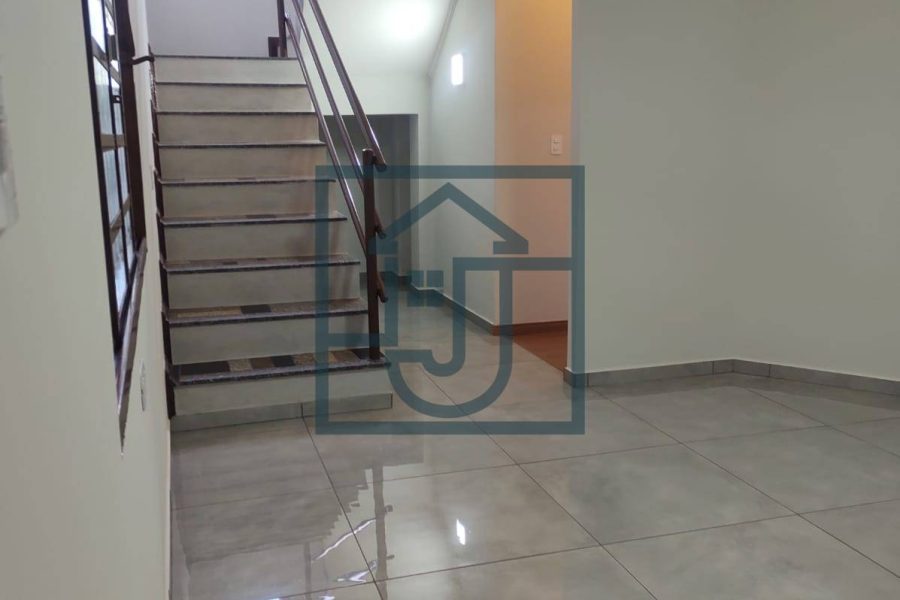 WhatsApp Image 2024-09-04 at 16.24.32 (1)