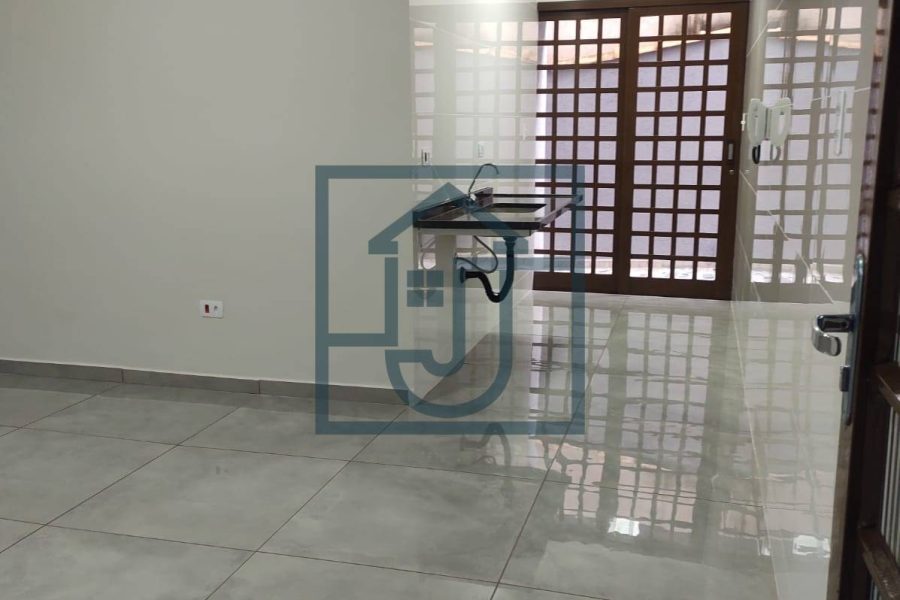 WhatsApp Image 2024-09-04 at 16.24.32 (2)