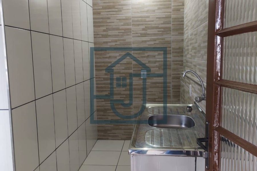 WhatsApp Image 2024-09-04 at 16.24.33 (2)