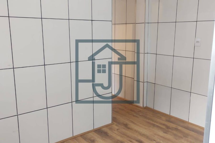 WhatsApp Image 2024-09-04 at 16.24.34