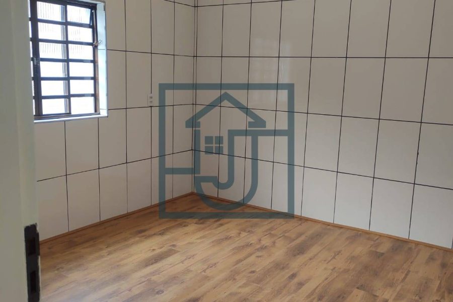 WhatsApp Image 2024-09-04 at 16.24.35 (1)