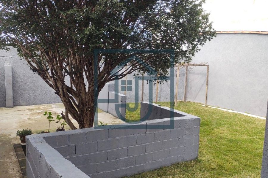 WhatsApp Image 2024-09-04 at 16.24.37 (1)