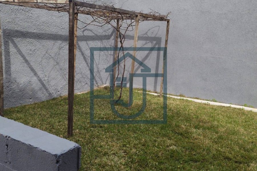 WhatsApp Image 2024-09-04 at 16.24.37