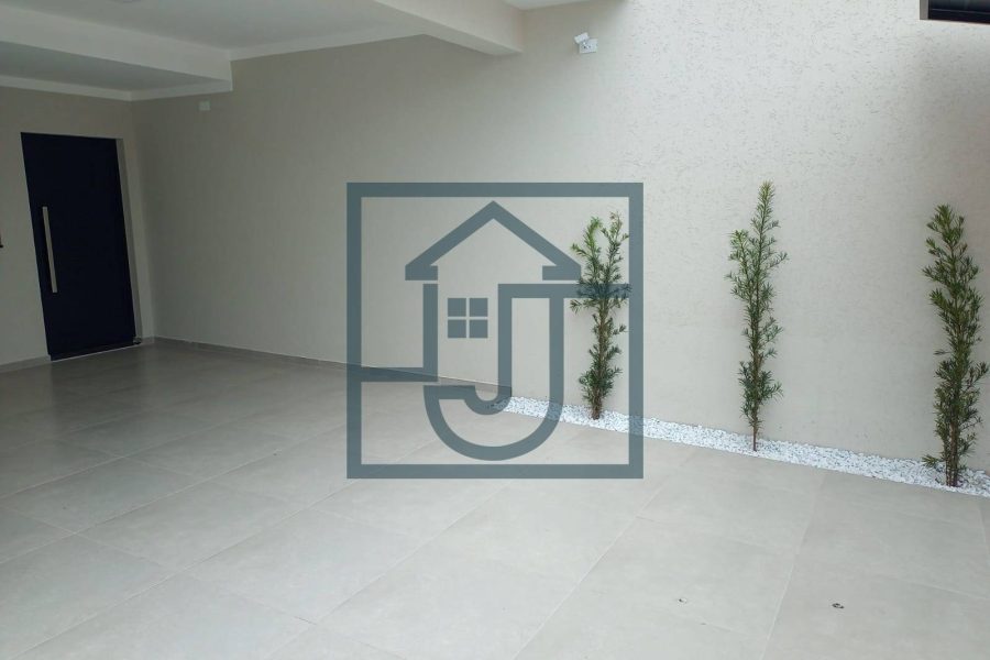 WhatsApp Image 2024-10-02 at 18.08.02