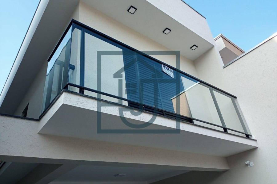 WhatsApp Image 2024-10-02 at 18.08.03 (2)