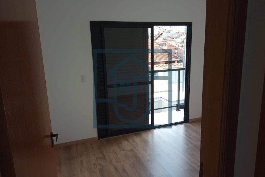 WhatsApp Image 2024-10-02 at 18.08.05 (2)