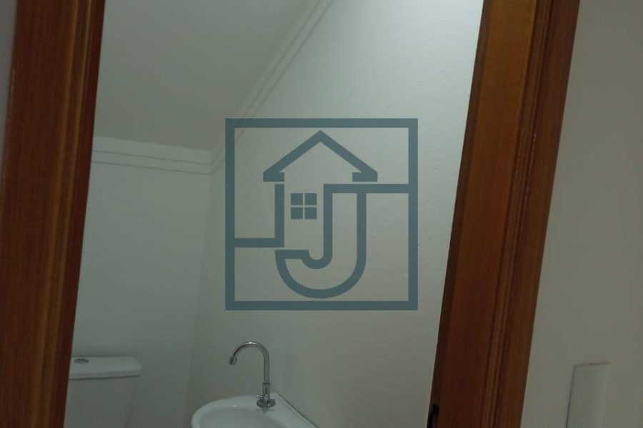 WhatsApp Image 2024-10-02 at 18.08.10 (1)