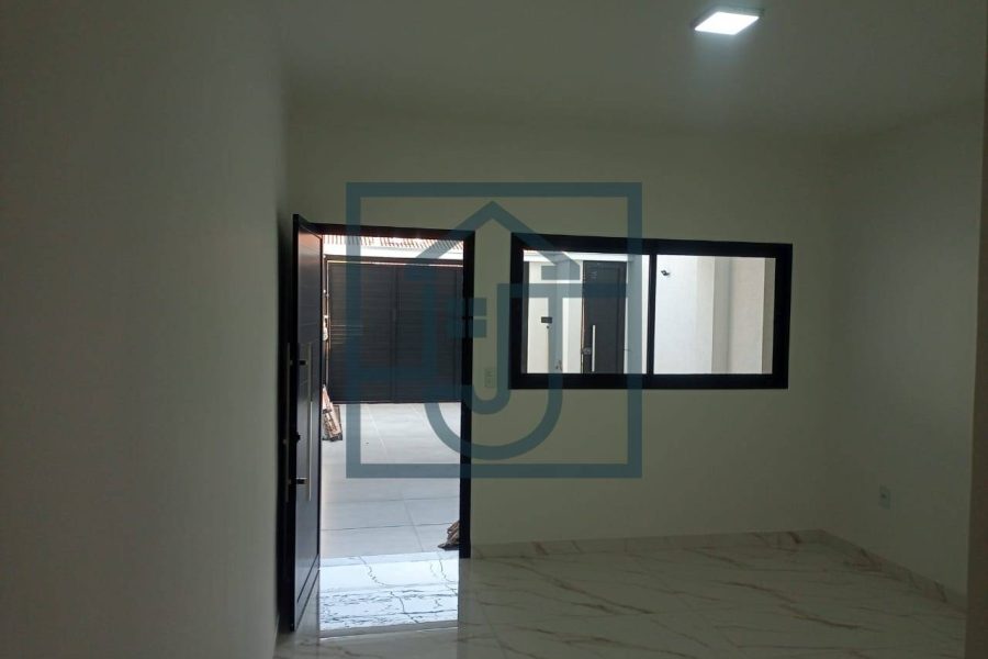 WhatsApp Image 2024-10-02 at 18.08.11 (1)