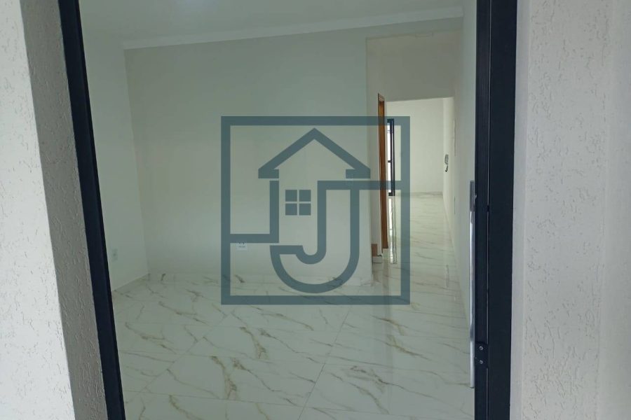 WhatsApp Image 2024-10-02 at 18.08.11 (2)