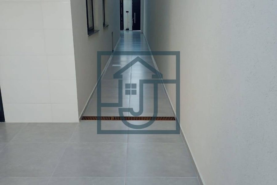 WhatsApp Image 2024-10-02 at 18.08.15 (1)