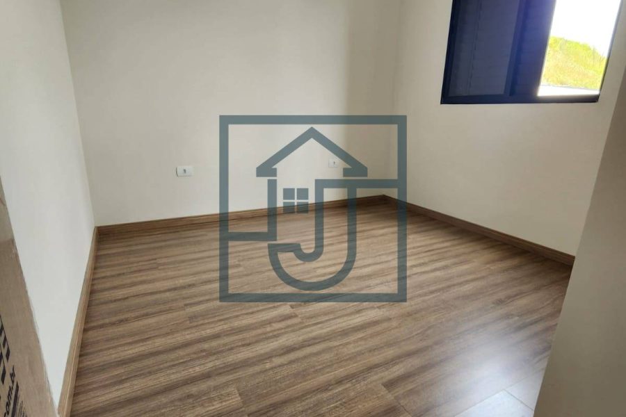 WhatsApp Image 2024-10-24 at 15.03.23 (2)