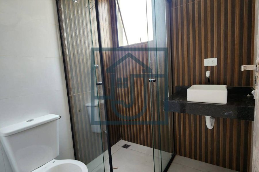 WhatsApp Image 2024-10-24 at 15.03.24