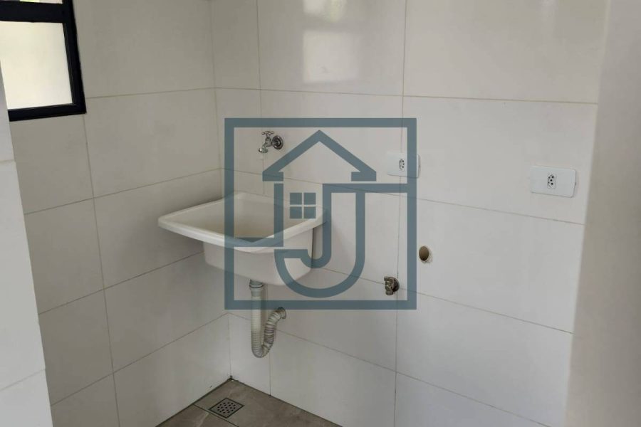 WhatsApp Image 2024-10-24 at 15.03.25