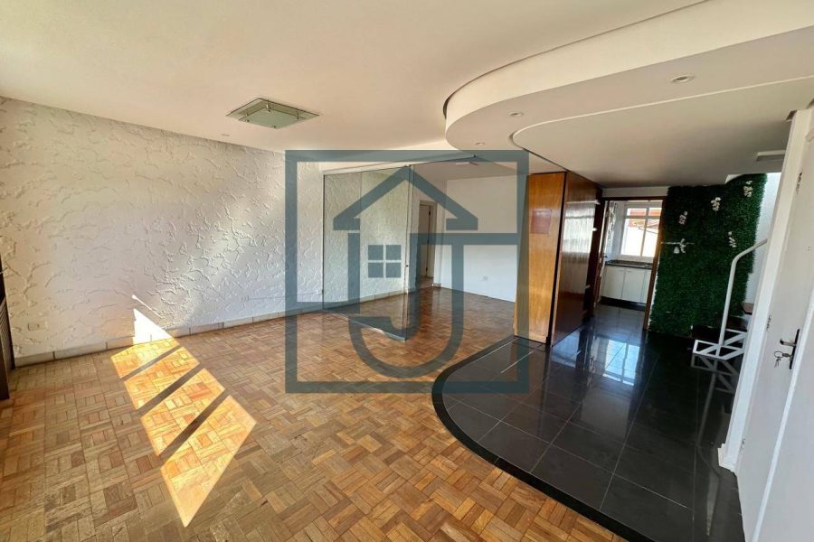 WhatsApp Image 2024-10-26 at 15.07.45 (3)