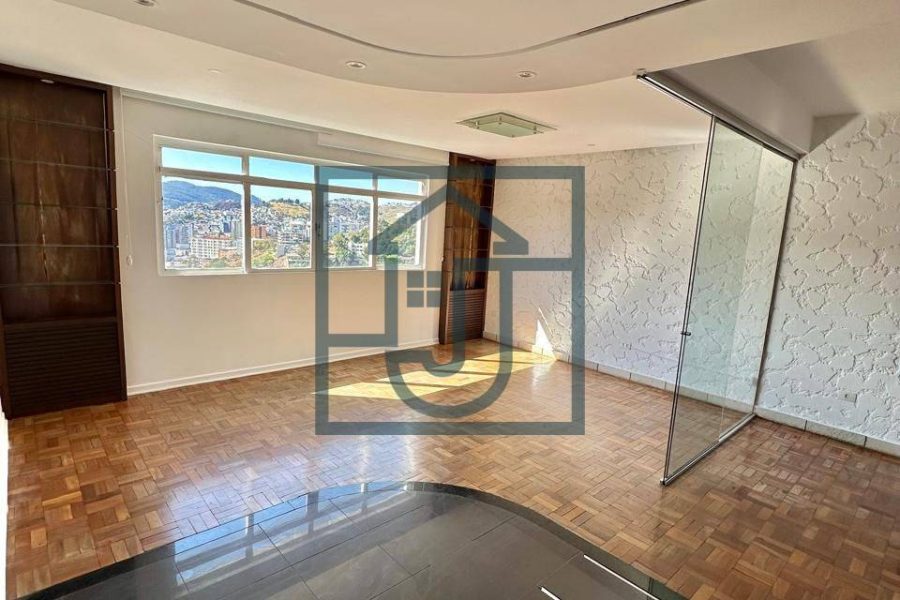 WhatsApp Image 2024-10-26 at 15.07.45 (4)