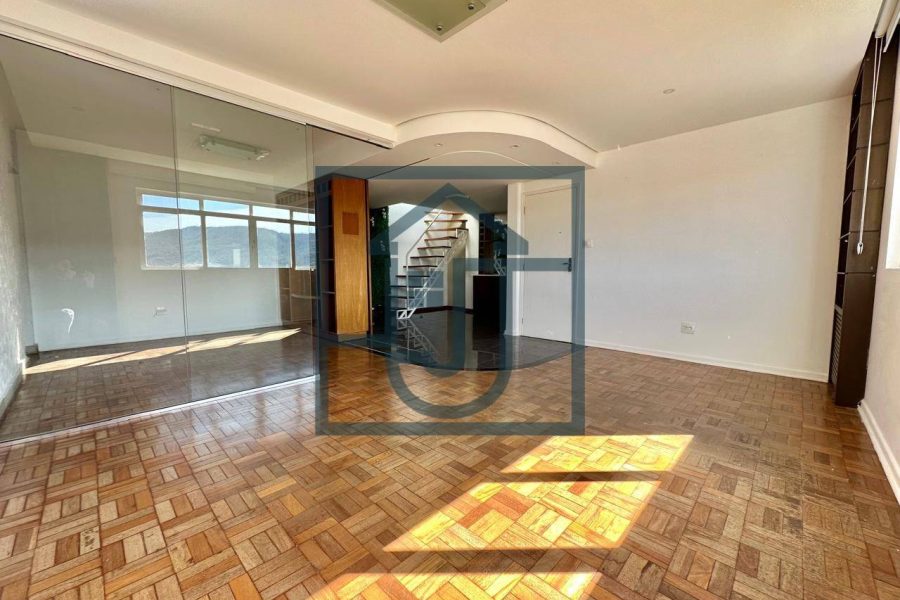 WhatsApp Image 2024-10-26 at 15.07.45