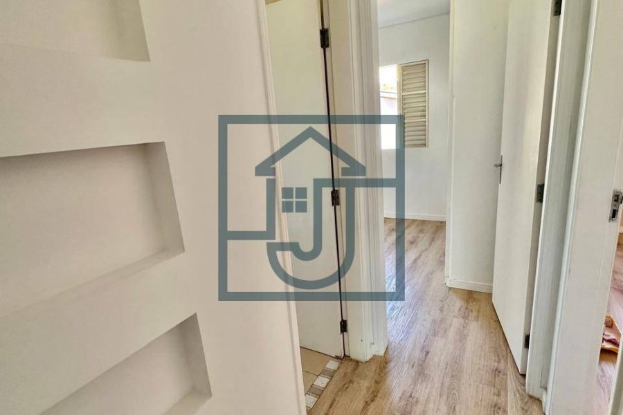 WhatsApp Image 2024-10-26 at 15.07.46 (1)